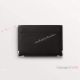 Must de Cartier Credit Card Holder Black Leather AAA Replica (5)_th.jpg